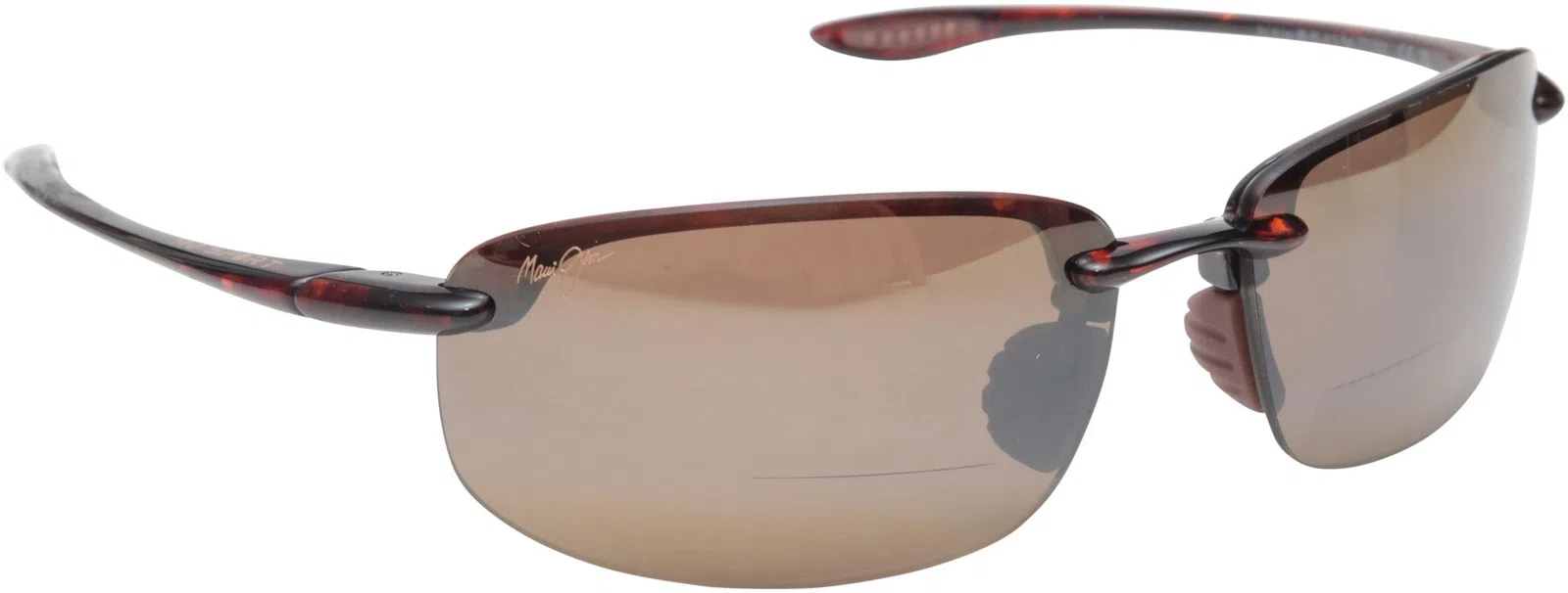 Maui Jim HO'OKIPA READER UNIVERSAL FIT MJ807 Readers - view 15